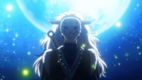 Most of the music is as beautiful as a striking, full moon