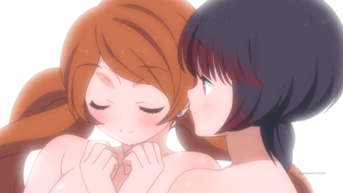 Time to make some noise