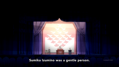 From Flowers to Flying