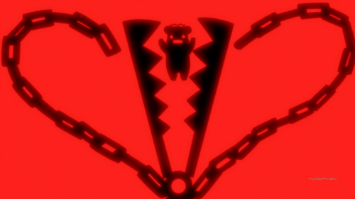 Bear Traps and Bear Trapped