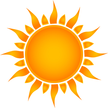 What do you think of when you see this image?