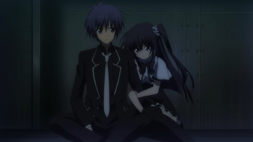 Memories are supposedly important, but play virtually no role in Fafnir