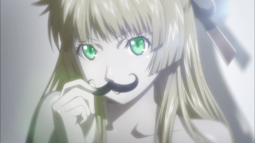 This sums up how terrible Isuca is pretty darn well