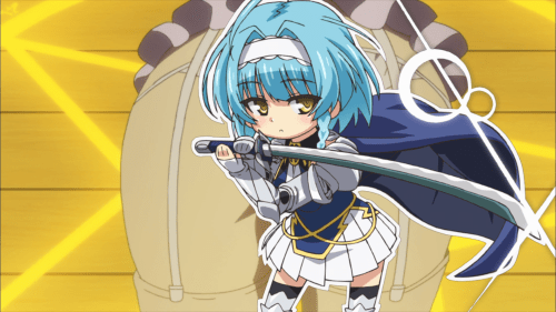 Censorship is rampant, but it's not hard to understand what's going on