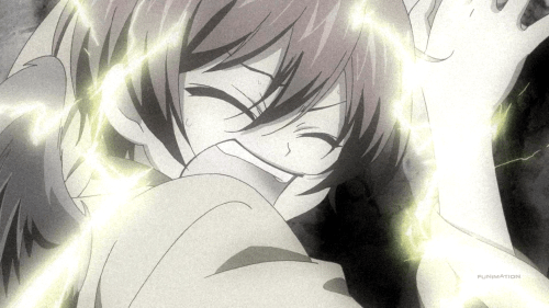 Kurama's loneliness shaped his very person