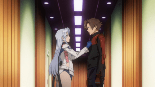 Triage X Review