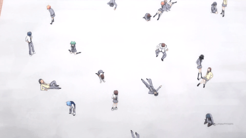 The show always makes it a point to say just how "dumb" the E-Class is