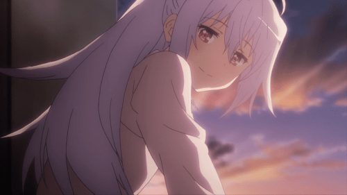 Memories truly are precious and beautiful