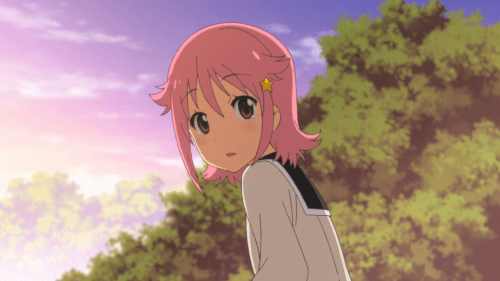 Subaru is incredibly insufferable