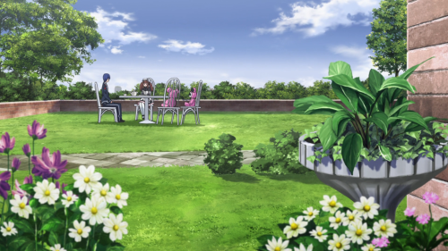 This type of art is rare to see