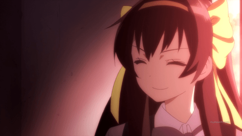 Aya Hirano and others return to voice their signature roles