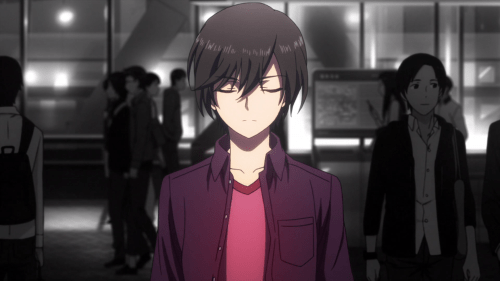 I think, therefore it is not good