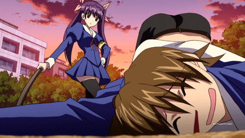 A conspiracy is the only way to justify the downward spiral