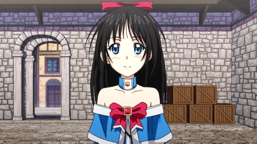 Koutarou is the only properly explored character